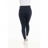 Pantalon Equithème " Nicole "