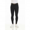 Pantalon Equithème " Eliot "