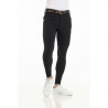 Pantalon Equithème " Eliot "
