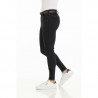 Pantalon Equithème " Eliot "