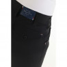 Pantalon Equithème " Eliot "