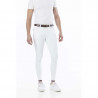 Pantalon Equithème " Eliot "