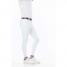 Pantalon Equithème " Eliot "