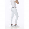 Pantalon Equithème " Eliot "