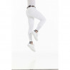 Pantalon Equithème " Eliot "