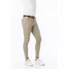 Pantalon Equithème " Eliot "