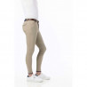 Pantalon Equithème " Eliot "