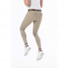 Pantalon Equithème " Eliot "