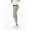 Pantalon Equithème " Eliot "