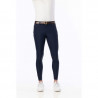 Pantalon Equithème " Eliot "