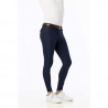 Pantalon Equithème " Eliot "
