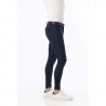 Pantalon Equithème " Eliot "