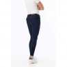 Pantalon Equithème " Eliot "