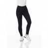 Pantalon Equithème " Queen "