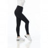 Pantalon Equithème " Queen "