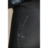 Pantalon Equithème " Queen "