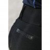 Pantalon Equithème " Queen "