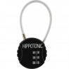 Cadenas pour coffre de pansage " Balle"
