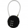 Cadenas pour coffre de pansage " Balle"