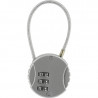 Cadenas pour coffre de pansage " Balle"