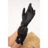 Gants Harcour " MOLLY " Rider