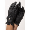 Gants Harcour " MOLLY " Rider