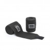 Bandes de Travail Lami-Cell " Basic "