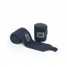 Bandes de Travail Lami-Cell " Basic "