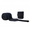 Bandes de Polo Lami-Cell " Vintage "