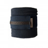 Bandes de Polo Lami-Cell " Vintage "