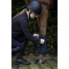 Bandes de Polo Lami-Cell " Vintage "