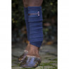 Bandes de Polo Lami-Cell " Vintage "