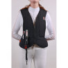 Ouraye Airbag Harcour X Hit-Air
