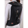 Ouraye Airbag Harcour X Hit-Air