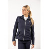 Pack Hotaka Veste Bi Fabric Airbag + Airbag