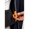 Pack Hotaka Veste Bi Fabric Airbag + Airbag