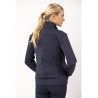 Pack Hotaka Veste Bi Fabric Airbag + Airbag