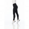 Pantalon Equithème " Queen " Enfant