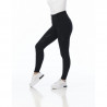 Pantalon Equithème " Queen " Enfant
