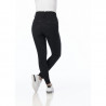 Pantalon Equithème " Queen " Enfant