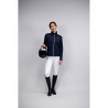 Veste Bi Fabric Harcour " Hotaka " Airbag
