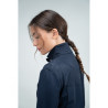 Veste Bi Fabric Harcour " Hotaka " Airbag