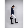 Veste Bi Fabric Harcour " Hotaka " Airbag