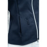 Gilet Sans Manche Harcour " Senjo " Airbag