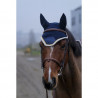 Bonnet Chasse-Mouches Equithème " Denim "