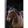 Bonnet Chasse-Mouches Equithème " Denim "