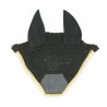 Bonnet Chasse-Mouches Equithème " Denim "
