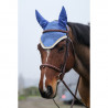 Bonnet Chasse-Mouches Equithème " Denim "