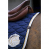 Tapis Equithème " Denim "