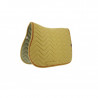 Tapis Equithème " Chevron "